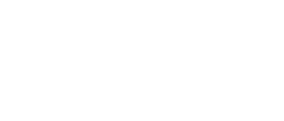 First World War 100