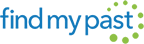 findmypast.co.uk logo
