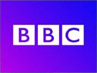 BBC logo