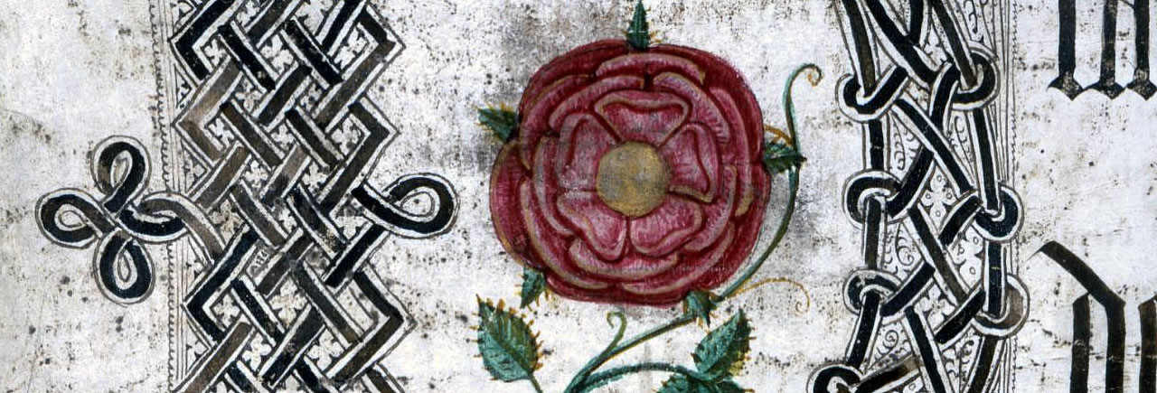 Tudor rebellions - The National Archives