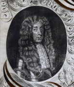 Image of James II