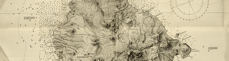 ADM 116/1369