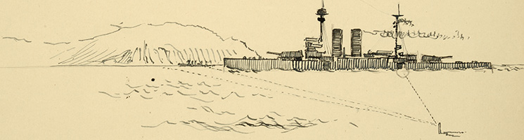 ADM 137/3337 ( f1349)