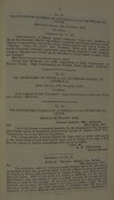 ADM 137/5