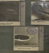 ADM 344/1286