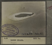 ADM 344/1286
