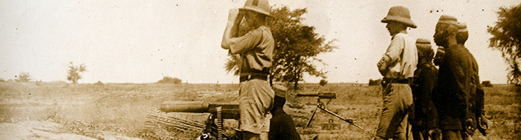 CAB 45/11 (6)