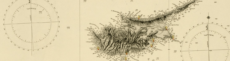 CO 1047/362