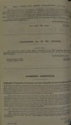 CO 58/176