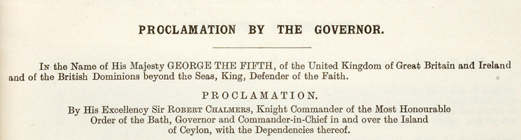 CO 58/176 (1)