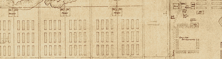 MFQ 1/443/8