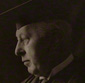 Sir Robert Chalmers