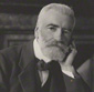 Sir John Anderson