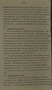 WO 32/4996B