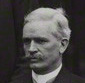 Andrew Fisher 