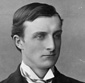 Sir Edward Grey 