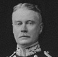 Sir (Francis) Henry May