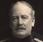 Lieutenant General Herbert G Miles 