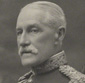 General Sir Horace Smith-Dorrien 