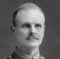 Lieut-General William Birdwood 