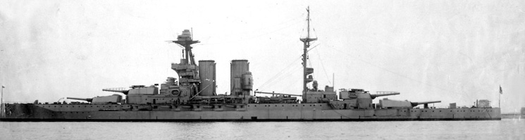 ADM 176/982 