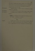 CAB 11/164