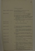 CAB 11/164