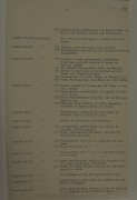 CAB 11/164