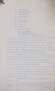 CAB 45/29