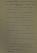 CAB 45/29