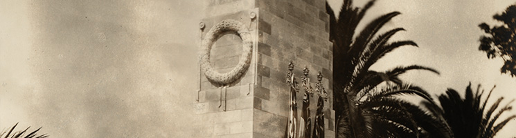CAOG 10/87 