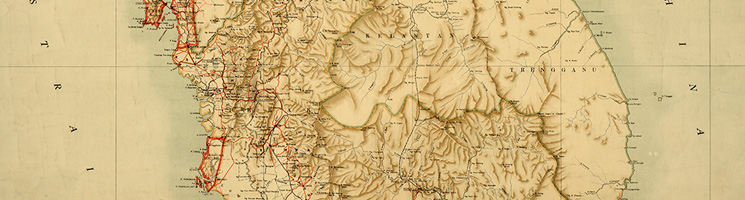 CO 1047/900 