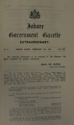 CO 653