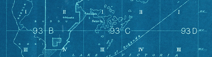CO 685/2