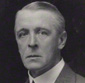 Frederic John Napier Thesiger