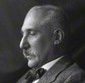 Sir George Basil Haddon-Smith