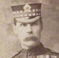 Field Marshal Lord Methuen