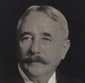 Sir Arthur Henderson Young