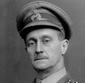 Brigadier-General C M Dobell