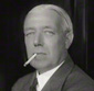 HH Charles Vyner de Windt Brooke