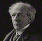 Sir Wilfrid Laurier