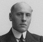 Sir Hugh Clifford