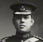 Ibrahim II