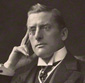 Sir (Joseph) Austen Chamberlain
