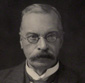 Sir Reginald Henry Craddock