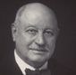 Sir Spencer Harcourt Butler