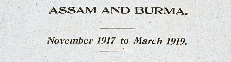 WO 106/58 