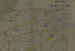 WO 158/425-429