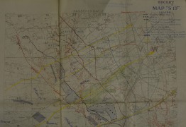 WO 158/425-429