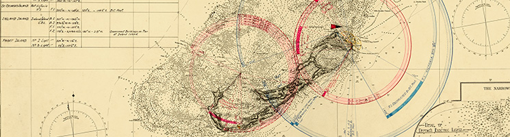 WO 78/5410